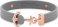 Paul Hewitt Ladies Bracelet PH-FSC-R-GR-L