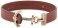 Paul Hewitt Signum PH-MSC-M-BR-XL