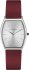 Paul Hewitt Modern Edge PH004551