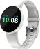 JMSMART Plus Sport Women's΄ Watch PJS0004W