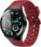 JMSMART Voice PJS0011R