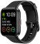 JMSMART Hello PJS0014N Black