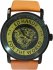 Ed Hardy PK-YW0587YO