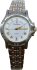 Pierre Renoir PR5039L