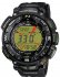 CASIO PRG-240-1BER