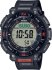 Casio Protrek Solar PRG-340-1ER