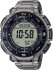 Casio Protrek PRG-340T-7ER