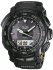 CASIO PRO TREK SOLAR PRG-550 PRG-550-1A1ER