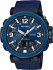 Casio Protrek PRG-600YB-2ER