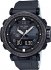 Casio Protrek Triple Sensor PRG-650Y-1ER
