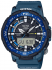 Casio Protrek PRT-B70-2ER