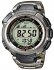 Casio Protrek Solar PRW-1300T-7VER