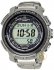CASIO PROTREK RadioControlled Titanium PRW2000 PRW-2000T-7ER