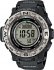 Casio Pro-Trek Triple Sensor PRW-3500-1ER