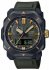 Casio Pro Trek Solar PRW-6900Y-3ER