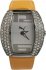 Puma PU101172002A