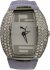 Puma PU101172002B