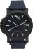 Puma Mens Ultrasize Watch PU103461005