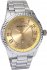 Puppis Stainless Steel Bracelet PUM5801_75e
