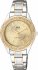 Q&Q Metal Bracelet Q919-413