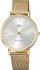 Q&Q Metallic Bracelet QA20J001Y
