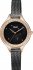 Q&Q QB73J402