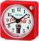 Seiko Alarm clock QHE905R