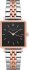 Rosefield The Boxy Rose Gold QVBSD-Q016
