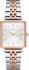 Rosefield The Boxy Two Tone QVSRD-Q014