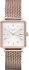Rosefield Boxy QWSR-Q01