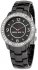 Miss Sixty Women's Quartz Watch R0753118502