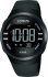 Lorus Ladies Chronograph R2333NX9