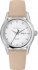 Trussardi T Light R2451127011