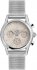 Trussardi T-Light R2453127001