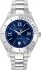 Trussardi T-Logo Silver R2453143002