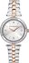 Trussardi T-Shiny R2453145516