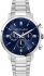Trussardi T-Couple R2453147013