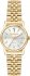 Trussardi T-Joy R2453150506