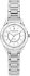 Trussardi T-Sky R2453151502