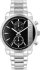 Trussardi T-City R2453154002
