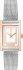 Trussardi T-Strict R2453155503
