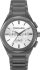 Trussardi R2453156003