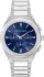 Trussardi Τ-Big R2453156004