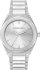Trussardi T-Big R2453156006