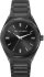 Trussardi Special Pack Uomo T-Big R2453156007