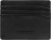 Trussardi Special Pack Uomo T-Big R2453156007