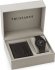 Trussardi Special Pack Uomo T-Big R2453156007