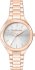 Trussardi T-Small R2453157503