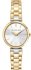 Trussardi Loud R2453164507