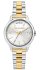 Trussardi City Life R2453170502